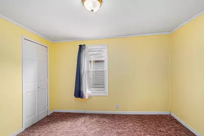 2737 Vermillion Street, Lake Station, IN 46405 - Photo 14