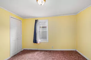 2737 Vermillion St, Lake Station, IN 46405 - Photo 14