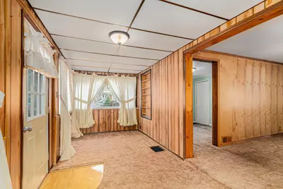 2737 Vermillion Street, Lake Station, IN 46405 - Photo 6