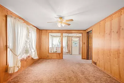 2737 Vermillion Street, Lake Station, IN 46405 - Photo 10