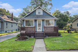2737 Vermillion St, Lake Station, IN 46405 - Photo 2