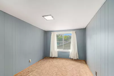 2737 Vermillion Street, Lake Station, IN 46405 - Photo 18