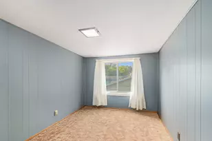 2737 Vermillion St, Lake Station, IN 46405 - Photo 18