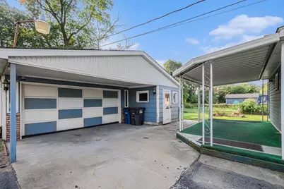 2737 Vermillion Street, Lake Station, IN 46405 - Photo 20