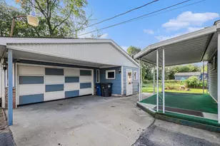 2737 Vermillion St, Lake Station, IN 46405 - Photo 20