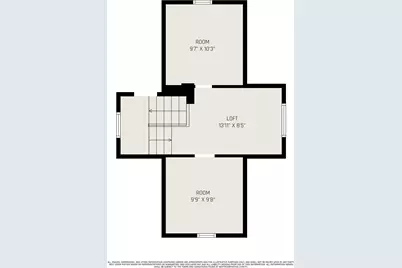 2737 Vermillion Street, Lake Station, IN 46405 - Photo 26