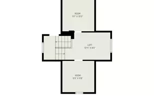 2737 Vermillion St, Lake Station, IN 46405 - Photo 26