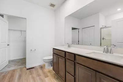 18883 Oxford Court, Lowell, IN 46356 - Photo 20