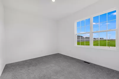 18883 Oxford Court, Lowell, IN 46356 - Photo 18