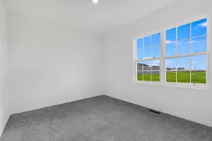 18883 Oxford Ct, Lowell, IN 46356 - Photo 18