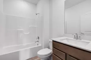 18883 Oxford Ct, Lowell, IN 46356 - Photo 22