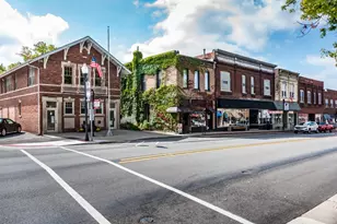 18883 Oxford Ct, Lowell, IN 46356 - Photo 32