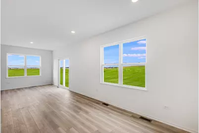 18883 Oxford Court, Lowell, IN 46356 - Photo 12