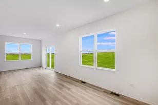 18883 Oxford Ct, Lowell, IN 46356 - Photo 12