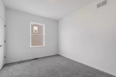 18883 Oxford Court, Lowell, IN 46356 - Photo 24