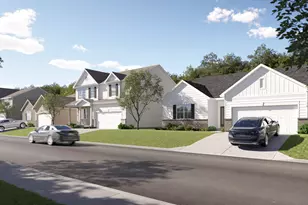 18883 Oxford Ct, Lowell, IN 46356 - Photo 30