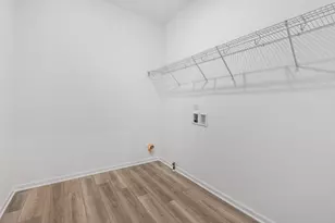 18883 Oxford Ct, Lowell, IN 46356 - Photo 14