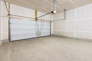 18883 Oxford Ct, Lowell, IN 46356 - Photo 28