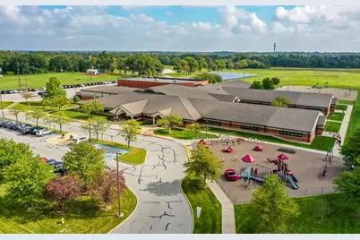 18883 Oxford Court, Lowell, IN 46356 - Photo 34