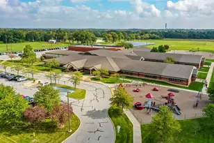 18883 Oxford Ct, Lowell, IN 46356 - Photo 34