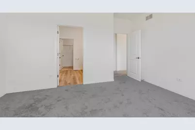 18883 Oxford Court, Lowell, IN 46356 - Photo 16