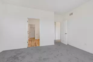 18883 Oxford Ct, Lowell, IN 46356 - Photo 16