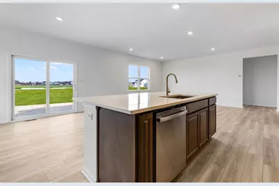 18883 Oxford Court, Lowell, IN 46356 - Photo 6