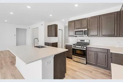 18883 Oxford Court, Lowell, IN 46356 - Photo 4