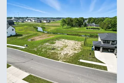 9950 Beacon Pointe Lane, Cedar Lake, IN 46303 - Photo 6