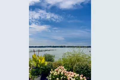 9950 Beacon Pointe Lane, Cedar Lake, IN 46303 - Photo 2