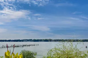 9950 Beacon Pointe Ln, Cedar Lake, IN 46303 - Photo 2