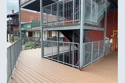 119 S Calumet Road, Chesterton, IN 46304 - Photo 20