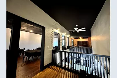 119 S Calumet Road, Chesterton, IN 46304 - Photo 10