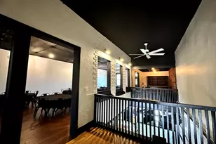 119 S Calumet Rd, Chesterton, IN 46304 - Photo 10