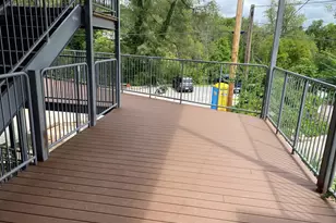 119 S Calumet Rd, Chesterton, IN 46304 - Photo 18