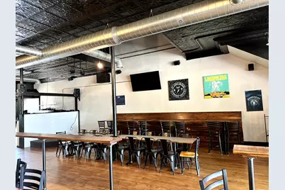 119 S Calumet Road, Chesterton, IN 46304 - Photo 6