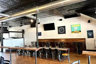 119 S Calumet Rd, Chesterton, IN 46304 - Photo 6