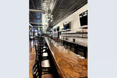 119 S Calumet Road, Chesterton, IN 46304 - Photo 16