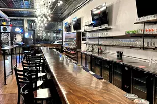 119 S Calumet Rd, Chesterton, IN 46304 - Photo 16