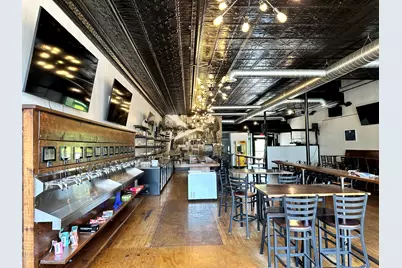 119 S Calumet Road, Chesterton, IN 46304 - Photo 4