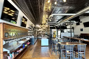 119 S Calumet Rd, Chesterton, IN 46304 - Photo 4