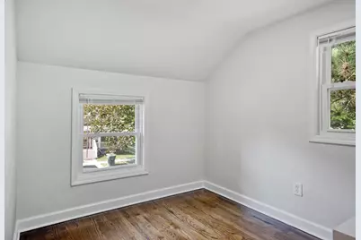 405 Institute Street, Valparaiso, IN 46383 - Photo 10