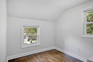 405 Institute St, Valparaiso, IN 46383 - Photo 10