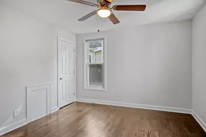 405 Institute Street, Valparaiso, IN 46383 - Photo 6