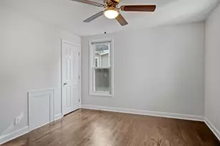 405 Institute St, Valparaiso, IN 46383 - Photo 6