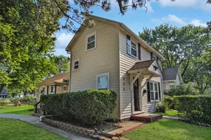 405 Institute St, Valparaiso, IN 46383 - Photo 14