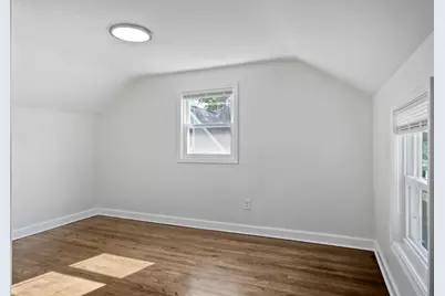 405 Institute Street, Valparaiso, IN 46383 - Photo 12