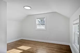 405 Institute St, Valparaiso, IN 46383 - Photo 12