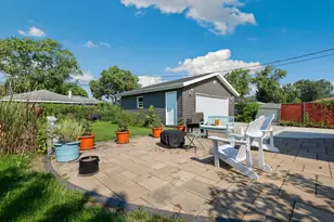 8154 Kooy Dr, Munster, IN 46321 - Photo 22