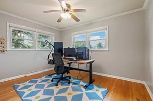 8154 Kooy Dr, Munster, IN 46321 - Photo 10